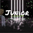 Junior soares