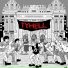 Tyhell