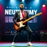 NEUTOMIMY