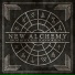 New Alchemy