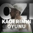 ozi