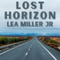 Lea Miller Jr