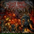 Sanguinary Execution