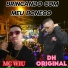 MC wiu