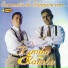 Ramón & Ramón