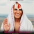 Neeraj Gurjar