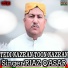 Riaz Qaiser