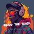 Dj Viktor P