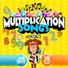 Muffin Songs