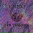 SexStyle