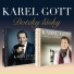 Karel Gott