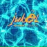 Jubël