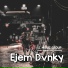 Ejem Dvnky