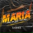 Lokira, Igor Sales, Dany Bala