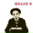 QUAAD H