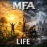 MFA