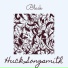 Huck Songsmith