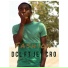 dcl feat. Jey Cro