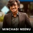 Raghu Raghotham
