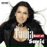 Tanja Savić