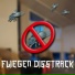 15er Bumskugeln