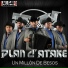 Plan D' Atake
