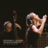 Jasmine Tommaso, Giovanni Tommaso Quintet