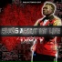 Dirty feat. Black Dynomite Don P