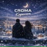 CROMA