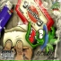 Mad One feat. Askoman, Franco Maldonado