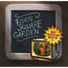 Fusion Square Garden