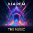 DJ 4-Real