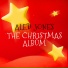 Aled Jones