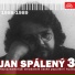 Jan Spálený