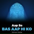Salman Haider