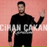 Cihan Çakan