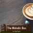 The Melodic Bus