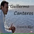 Guillermo Canteros