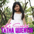 Tatha Quentin
