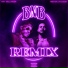 Eric Bellinger, Trevor Jackson