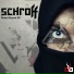 Schroff, Loni Lincoln
