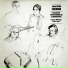 Cuarteto Cedron