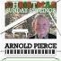 Arnold Pierce
