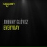 Splash- Alone Tom 3 ( Electro house)