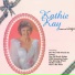 Kathie Kay