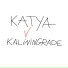 Katya Fiesta