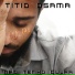 Titio Osama