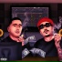 Sessão Restrita feat. LoudPackZack, Neri011
