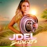 Jdel