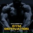 GYM HARDSTYLE